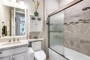 1148 S Town and River Dr, Fort Myers, FL 33919 - Photo 18