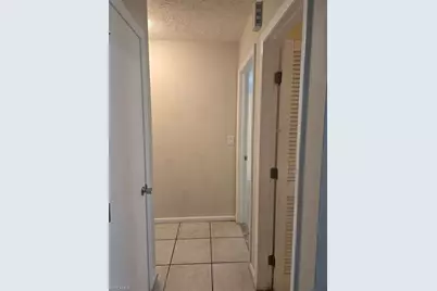 3815 SE 15th Pl #2, Cape Coral, FL 33904 - Photo 10