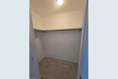 3815 SE 15th Pl #2, Cape Coral, FL 33904 - Photo 12