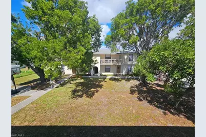 626 SE 13th Ct #2, Cape Coral, FL 33990 - Photo 1