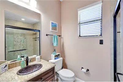 828 NW 39th Ave, Cape Coral, FL 33993 - Photo 28