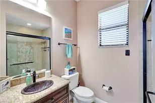 828 NW 39th Ave, Cape Coral, FL 33993 - Photo 28
