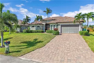 828 NW 39th Ave, Cape Coral, FL 33993 - Photo 46