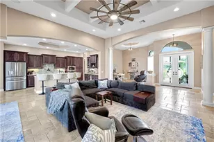 828 NW 39th Ave, Cape Coral, FL 33993 - Photo 6