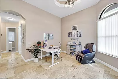 828 NW 39th Ave, Cape Coral, FL 33993 - Photo 8