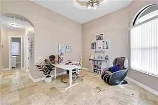 828 NW 39th Ave, Cape Coral, FL 33993 - Photo 8