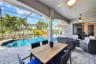 828 NW 39th Ave, Cape Coral, FL 33993 - Photo 18