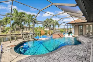 828 NW 39th Ave, Cape Coral, FL 33993 - Photo 38