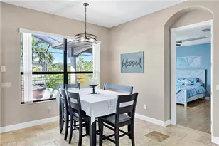 828 NW 39th Ave, Cape Coral, FL 33993 - Photo 16