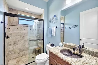 828 NW 39th Ave, Cape Coral, FL 33993 - Photo 30