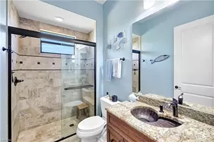 828 NW 39th Ave, Cape Coral, FL 33993 - Photo 30