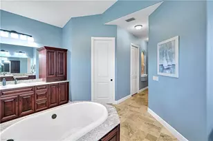 828 NW 39th Ave, Cape Coral, FL 33993 - Photo 24
