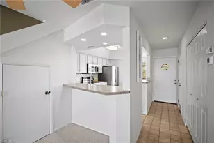 894 Buttonwood Dr, Fort Myers Beach, FL 33931 - Photo 10
