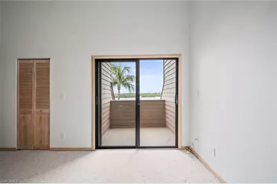 894 Buttonwood Dr #215, Fort Myers Beach, FL 33931 - Photo 26