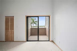 894 Buttonwood Dr, Fort Myers Beach, FL 33931 - Photo 26
