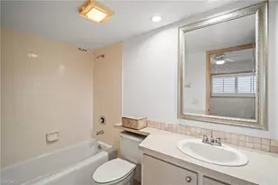 894 Buttonwood Dr, Fort Myers Beach, FL 33931 - Photo 22