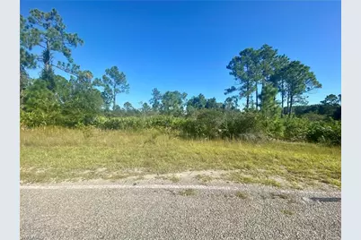 2178 Winnetka Dr, Lehigh Acres, FL 33972 - Photo 6