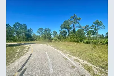 2178 Winnetka Dr, Lehigh Acres, FL 33972 - Photo 10