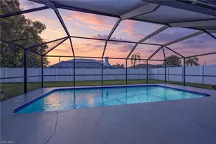 726 SW 51st Terrace, Cape Coral, FL 33914 - Photo 22