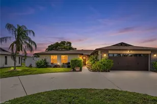726 SW 51st Terrace, Cape Coral, FL 33914 - Photo 42