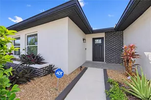 726 SW 51st Terrace, Cape Coral, FL 33914 - Photo 6