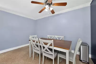 726 SW 51st Ter, Cape Coral, FL 33914 - Photo 12
