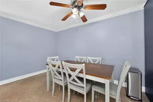 726 SW 51st Terrace, Cape Coral, FL 33914 - Photo 12
