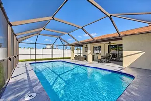726 SW 51st Terrace, Cape Coral, FL 33914 - Photo 24
