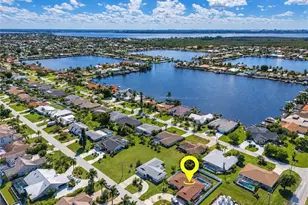 726 SW 51st Terrace, Cape Coral, FL 33914 - Photo 40