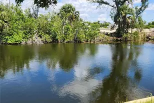 1116 Northwest 28th Ave, Cape Coral, FL 33993 - Photo 1