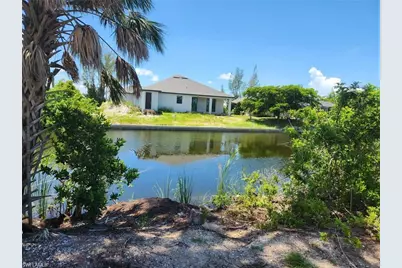1116 NW 28th Ave, Cape Coral, FL 33993 - Photo 6
