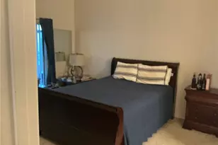 13262 Radcliffe Dr, Fort Myers, FL 33966 - Photo 10