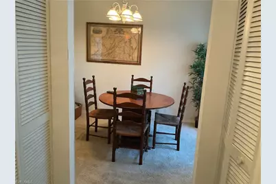 13262 Radcliffe Dr, Fort Myers, FL 33966 - Photo 4