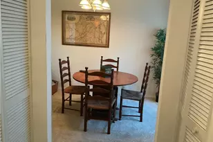 13262 Radcliffe Dr, Fort Myers, FL 33966 - Photo 4
