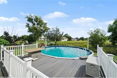 3219 Vera Ct, Lehigh Acres, FL 33976 - Photo 22