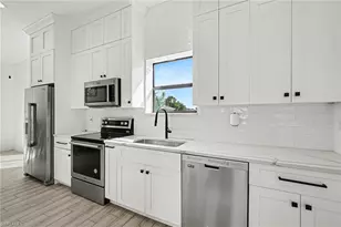 3219 Vera Ct, Lehigh Acres, FL 33976 - Photo 8
