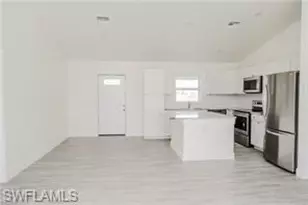 7031 Waldo Cir, Labelle, FL 33935 - Photo 4