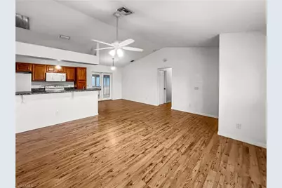911 Allman Ave, Lehigh Acres, FL 33971 - Photo 4