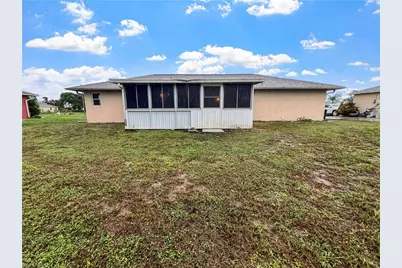 911 Allman Ave, Lehigh Acres, FL 33971 - Photo 30