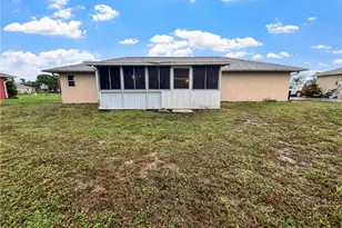911 Allman Ave, Lehigh Acres, FL 33971 - Photo 30