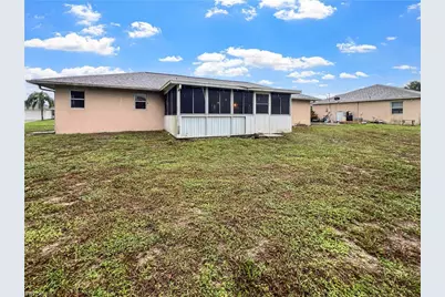 911 Allman Ave, Lehigh Acres, FL 33971 - Photo 28