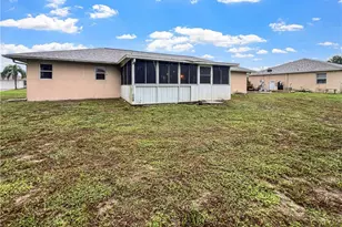 911 Allman Ave, Lehigh Acres, FL 33971 - Photo 28