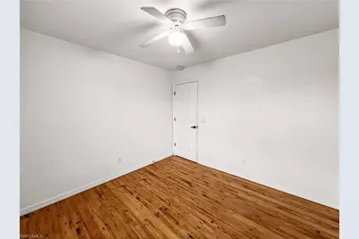 911 Allman Ave, Lehigh Acres, FL 33971 - Photo 14