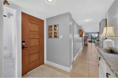 4387 Bowsprit Ct #1B, Fort Myers, FL 33919 - Photo 6