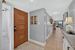 4387 Bowsprit Ct, Fort Myers, FL 33919 - Photo 6