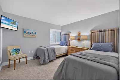 4387 Bowsprit Ct #1B, Fort Myers, FL 33919 - Photo 20