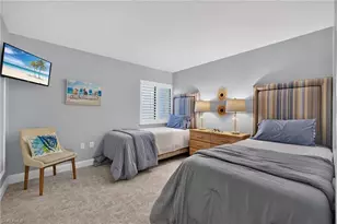 4387 Bowsprit Ct, Fort Myers, FL 33919 - Photo 20