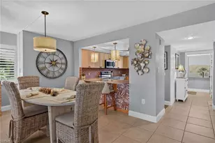 4387 Bowsprit Ct, Fort Myers, FL 33919 - Photo 10