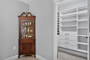 4387 Bowsprit Ct, Fort Myers, FL 33919 - Photo 18