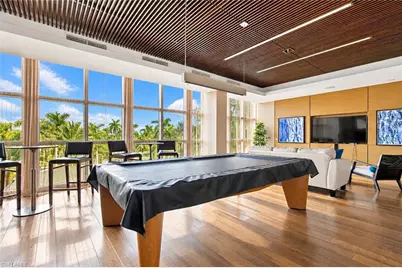 3000 Oasis Grand Blvd #1401, Fort Myers, FL 33916 - Photo 36